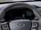 2027 Ford Explorer Tremor®
