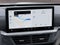 2027 Ford Explorer Tremor®
