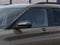 2027 Ford Explorer Tremor®