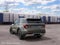 2027 Ford Explorer Tremor®