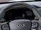 2027 Ford Explorer 4DR AWD TREMOR