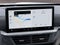 2027 Ford Explorer 4DR AWD TREMOR