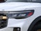 2027 Ford Explorer 4DR AWD TREMOR
