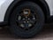 2027 Ford Explorer 4DR AWD TREMOR