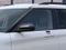 2027 Ford Explorer 4DR AWD TREMOR