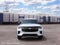 2027 Ford Explorer 4DR AWD TREMOR