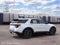 2027 Ford Explorer 4DR AWD TREMOR