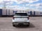 2027 Ford Explorer 4DR AWD TREMOR
