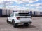 2027 Ford Explorer 4DR AWD TREMOR