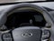 2027 Ford Explorer Tremor®