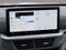2027 Ford Explorer Tremor®