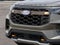 2027 Ford Explorer Tremor®