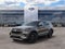 2027 Ford Explorer Tremor®