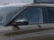 2027 Ford Explorer Tremor®