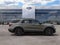 2027 Ford Explorer Tremor®
