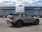 2027 Ford Explorer Tremor®
