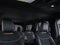 2027 Ford Explorer Tremor®