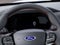2027 Ford Explorer 4DR 4WD ST-LINE