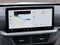 2027 Ford Explorer 4DR 4WD ST-LINE
