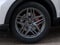 2027 Ford Explorer 4DR 4WD ST-LINE