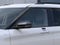 2027 Ford Explorer 4DR 4WD ST-LINE