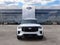 2027 Ford Explorer 4DR 4WD ST-LINE