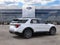 2027 Ford Explorer 4DR 4WD ST-LINE