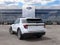 2027 Ford Explorer 4DR 4WD ST-LINE