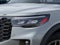 2027 Ford Explorer 4DR 4WD ST-LINE