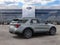 2027 Ford Explorer 4DR 4WD ST-LINE