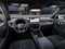 2027 Ford Explorer 4DR 4WD ST-LINE