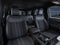 2027 Ford Explorer 4DR 4WD ST-LINE