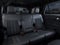 2027 Ford Explorer 4DR 4WD ST-LINE