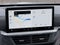 2027 Ford Explorer 4DR 4WD ST-LINE