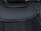 2027 Ford Explorer 4DR 4WD ST-LINE