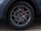 2027 Ford Explorer 4DR 4WD ST-LINE