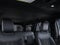 2027 Ford Explorer 4DR 4WD ST-LINE