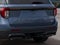 2027 Ford Explorer 4DR 4WD ST-LINE