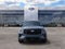 2027 Ford Explorer 4DR 4WD ST-LINE