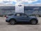 2027 Ford Explorer 4DR 4WD ST-LINE