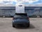 2027 Ford Explorer 4DR 4WD ST-LINE