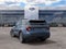 2027 Ford Explorer 4DR 4WD ST-LINE