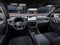 2027 Ford Explorer 4DR 4WD ST-LINE