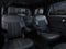 2027 Ford Explorer 4DR 4WD ST-LINE