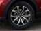 2027 Ford Explorer 4DR 4WD ST-LINE