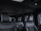2027 Ford Explorer 4DR 4WD ST-LINE