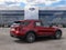 2027 Ford Explorer 4DR 4WD ST-LINE