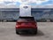 2027 Ford Explorer 4DR 4WD ST-LINE