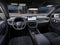 2027 Ford Explorer 4DR 4WD ST-LINE