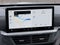 2027 Ford Explorer 4DR 4WD ST-LINE